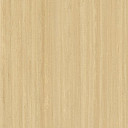 Кварцвиниловые полы Marmoleum Click 935216 Pacific beaches  | FLOORDEALER